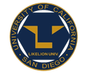 Likelion UCSD Logo